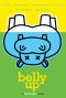 [FunJungle 01] • Belly Up